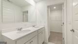 1308 Lakota Place - Photo 23