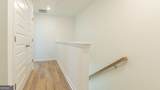 1308 Lakota Place - Photo 25