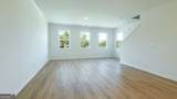 1308 Lakota Place - Photo 42