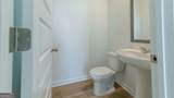 1308 Lakota Place - Photo 46