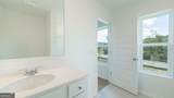 1308 Lakota Place - Photo 58
