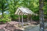 1035 Barnett Shoals Road - Photo 14