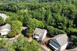 1035 Barnett Shoals Road - Photo 16
