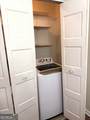 6400 Hawthorne Terrace - Photo 10