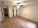 6400 Hawthorne Terrace - Photo 11