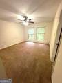 6400 Hawthorne Terrace - Photo 12