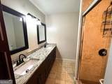 6400 Hawthorne Terrace - Photo 13