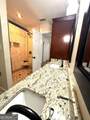6400 Hawthorne Terrace - Photo 14