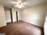 6400 Hawthorne Terrace - Photo 15