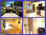6400 Hawthorne Terrace - Photo 2
