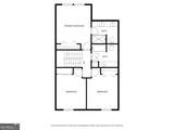 6400 Hawthorne Terrace - Photo 25