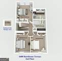 6400 Hawthorne Terrace - Photo 26