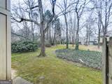 6400 Hawthorne Terrace - Photo 28