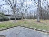 6400 Hawthorne Terrace - Photo 29