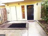 6400 Hawthorne Terrace - Photo 3