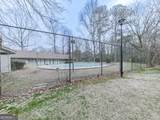 6400 Hawthorne Terrace - Photo 31