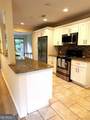 6400 Hawthorne Terrace - Photo 4