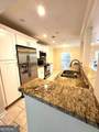 6400 Hawthorne Terrace - Photo 5