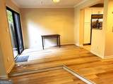 6400 Hawthorne Terrace - Photo 7