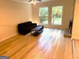6400 Hawthorne Terrace - Photo 8