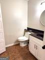 6400 Hawthorne Terrace - Photo 9