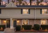 6900 Roswell Road - Photo 1