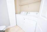 6900 Roswell Road - Photo 11