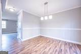 6900 Roswell Road - Photo 13