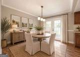 6900 Roswell Road - Photo 14