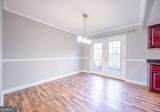 6900 Roswell Road - Photo 15