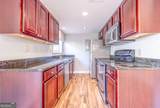 6900 Roswell Road - Photo 16