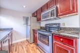 6900 Roswell Road - Photo 17