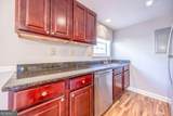 6900 Roswell Road - Photo 18