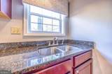 6900 Roswell Road - Photo 19