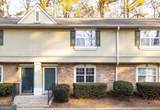 6900 Roswell Road - Photo 2