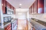 6900 Roswell Road - Photo 20