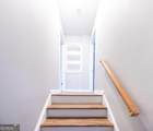 6900 Roswell Road - Photo 21