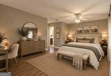 6900 Roswell Road - Photo 22