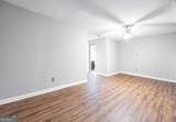 6900 Roswell Road - Photo 23