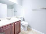 6900 Roswell Road - Photo 25