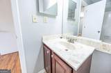 6900 Roswell Road - Photo 26