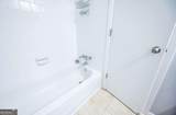 6900 Roswell Road - Photo 27