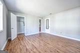 6900 Roswell Road - Photo 28