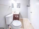 6900 Roswell Road - Photo 29