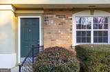 6900 Roswell Road - Photo 3
