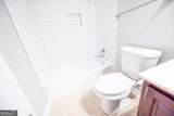 6900 Roswell Road - Photo 30