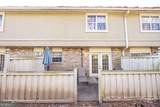 6900 Roswell Road - Photo 31