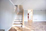 6900 Roswell Road - Photo 4