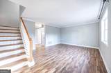 6900 Roswell Road - Photo 6