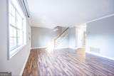 6900 Roswell Road - Photo 7